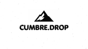 Cumbre.drop - Inicio